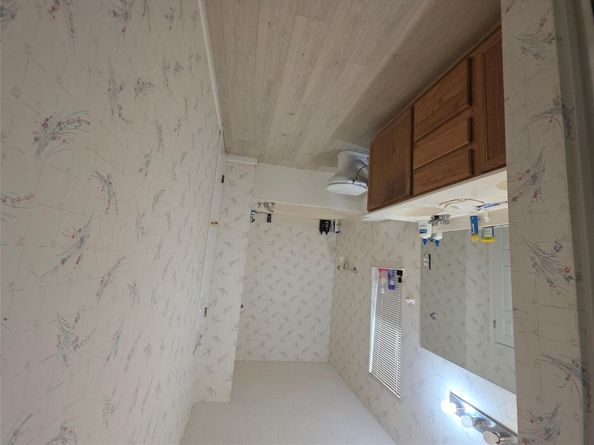 16800 Tomcat DR, Round Rock TX 78681