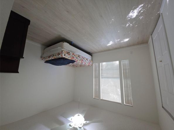 16800 Tomcat DR, Round Rock TX 78681