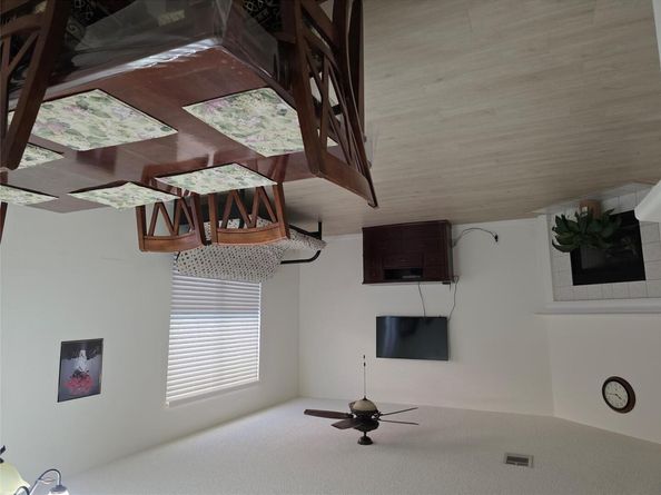 16800 Tomcat DR, Round Rock TX 78681