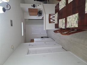 16800 Tomcat DR, Round Rock TX 78681