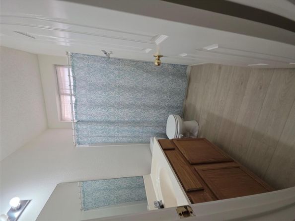 16800 Tomcat DR, Round Rock TX 78681