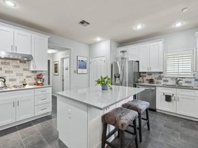 6804 Robert Dixon DR, Austin TX 78749