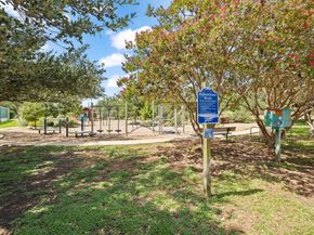 6804 Robert Dixon DR, Austin TX 78749