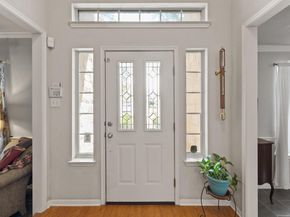 6804 Robert Dixon DR, Austin TX 78749