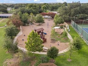 6804 Robert Dixon DR, Austin TX 78749