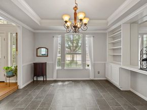 6804 Robert Dixon DR, Austin TX 78749