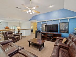 6804 Robert Dixon DR, Austin TX 78749