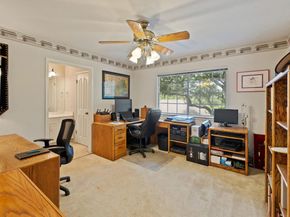 6804 Robert Dixon DR, Austin TX 78749