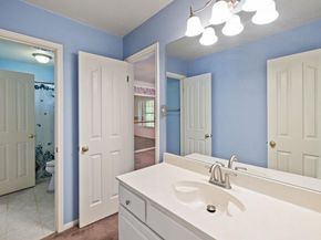 6804 Robert Dixon DR, Austin TX 78749