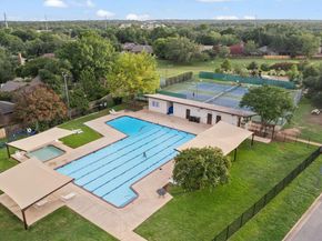 6804 Robert Dixon DR, Austin TX 78749