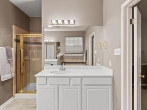 6804 Robert Dixon DR, Austin TX 78749