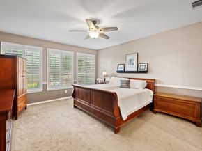 6804 Robert Dixon DR, Austin TX 78749