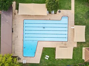 6804 Robert Dixon DR, Austin TX 78749