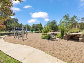 6804 Robert Dixon DR, Austin TX 78749