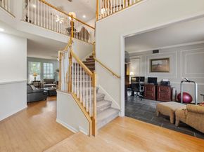 6804 Robert Dixon DR, Austin TX 78749