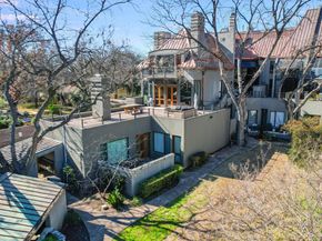 1111 W 12th ST 118, Austin TX 78703