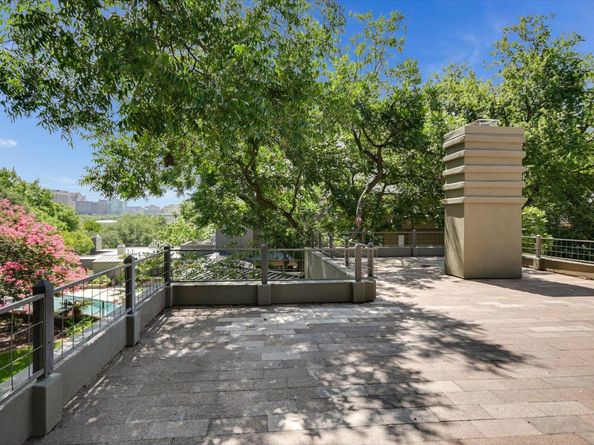 1111 W 12th ST 118, Austin TX 78703