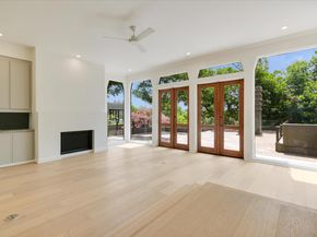 1111 W 12th ST 118, Austin TX 78703