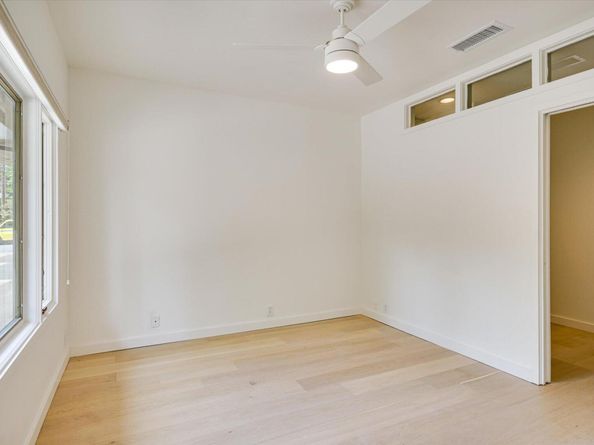 1111 W 12th ST 118, Austin TX 78703