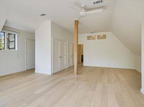 1111 W 12th ST 118, Austin TX 78703