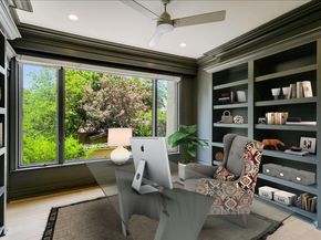 1111 W 12th ST 118, Austin TX 78703