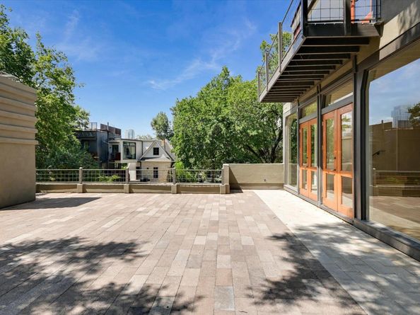 1111 W 12th ST 118, Austin TX 78703
