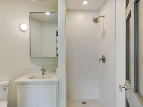 1111 W 12th ST 118, Austin TX 78703