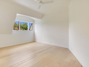 1111 W 12th ST 118, Austin TX 78703