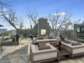 1111 W 12th ST 118, Austin TX 78703
