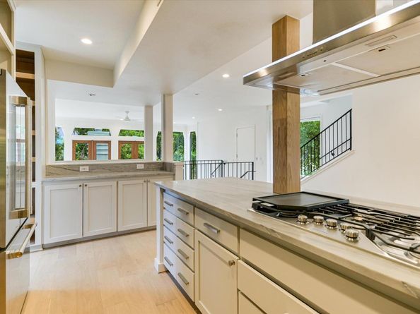 1111 W 12th ST 118, Austin TX 78703