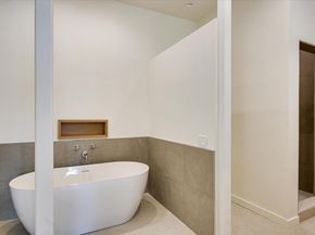 1111 W 12th ST 118, Austin TX 78703