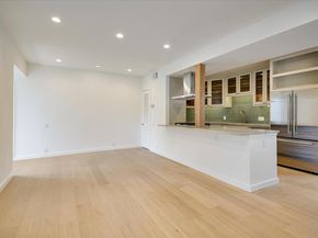 1111 W 12th ST 118, Austin TX 78703