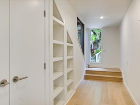 1111 W 12th ST 118, Austin TX 78703