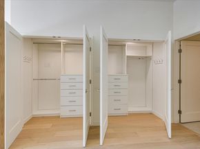 1111 W 12th ST 118, Austin TX 78703