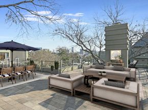 1111 W 12th ST 118, Austin TX 78703
