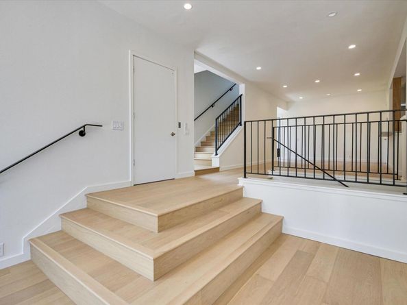 1111 W 12th ST 118, Austin TX 78703