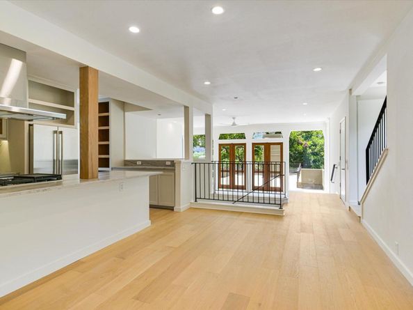 1111 W 12th ST 118, Austin TX 78703