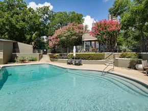 1111 W 12th ST 118, Austin TX 78703
