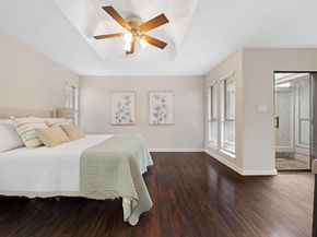 10606 Mourning Dove DR, Austin TX 78750