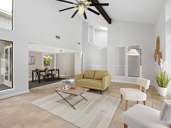 10606 Mourning Dove DR, Austin TX 78750