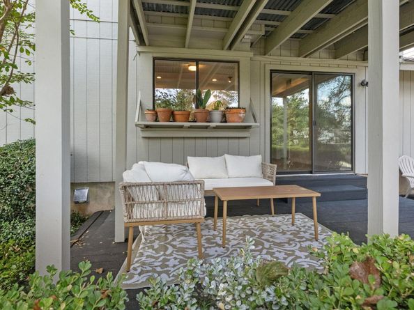 10606 Mourning Dove DR, Austin TX 78750