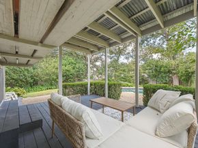 10606 Mourning Dove DR, Austin TX 78750