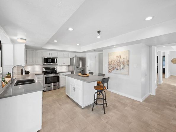 10606 Mourning Dove DR, Austin TX 78750