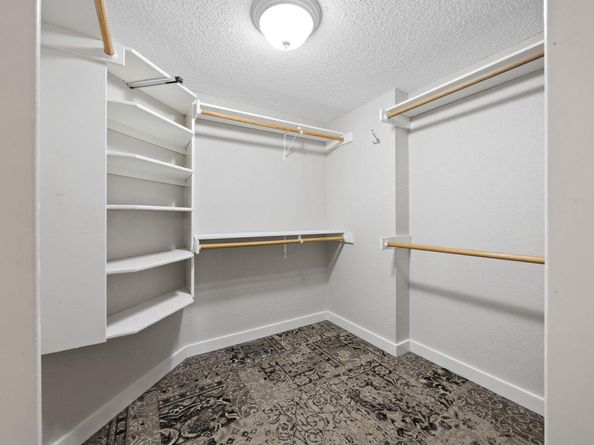 10606 Mourning Dove DR, Austin TX 78750