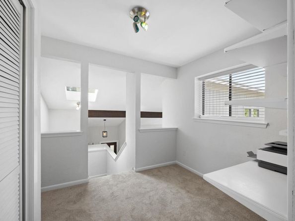 10606 Mourning Dove DR, Austin TX 78750