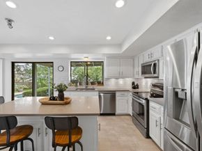 10606 Mourning Dove DR, Austin TX 78750