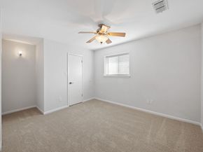 10606 Mourning Dove DR, Austin TX 78750