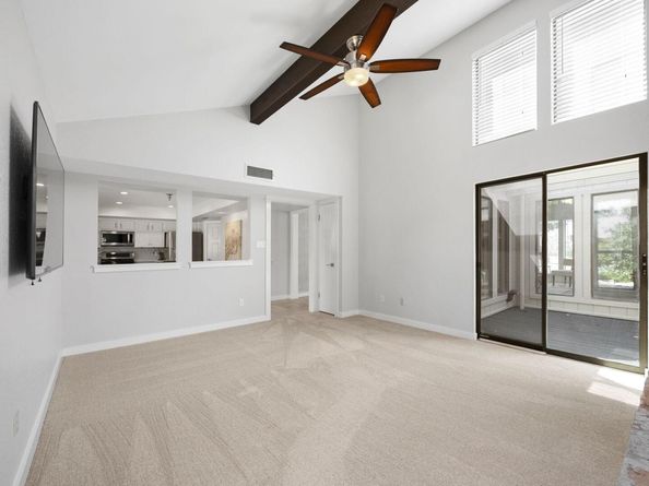 10606 Mourning Dove DR, Austin TX 78750