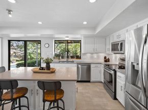 10606 Mourning Dove DR, Austin TX 78750