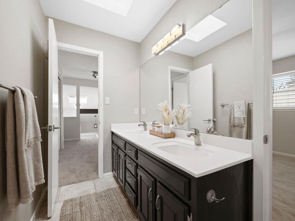 10606 Mourning Dove DR, Austin TX 78750